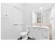 139 Murray Street, Rockhampton City QLD 4700